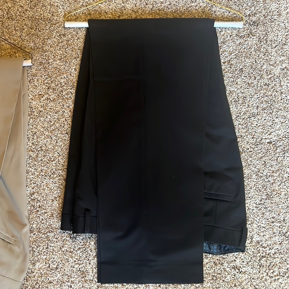 Michael Kors Dress Pants